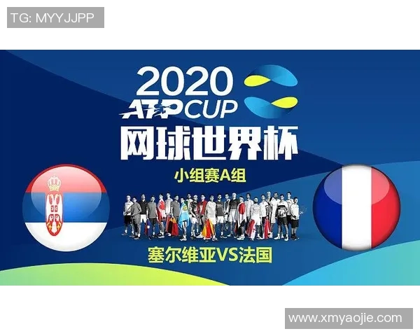 重庆网球队在世界杯预选赛中以51分稳居积分榜首位